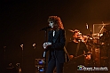 VBS_6555 - Concerto Fiorella Mannoia - La versione di Fiorella Tour 2022